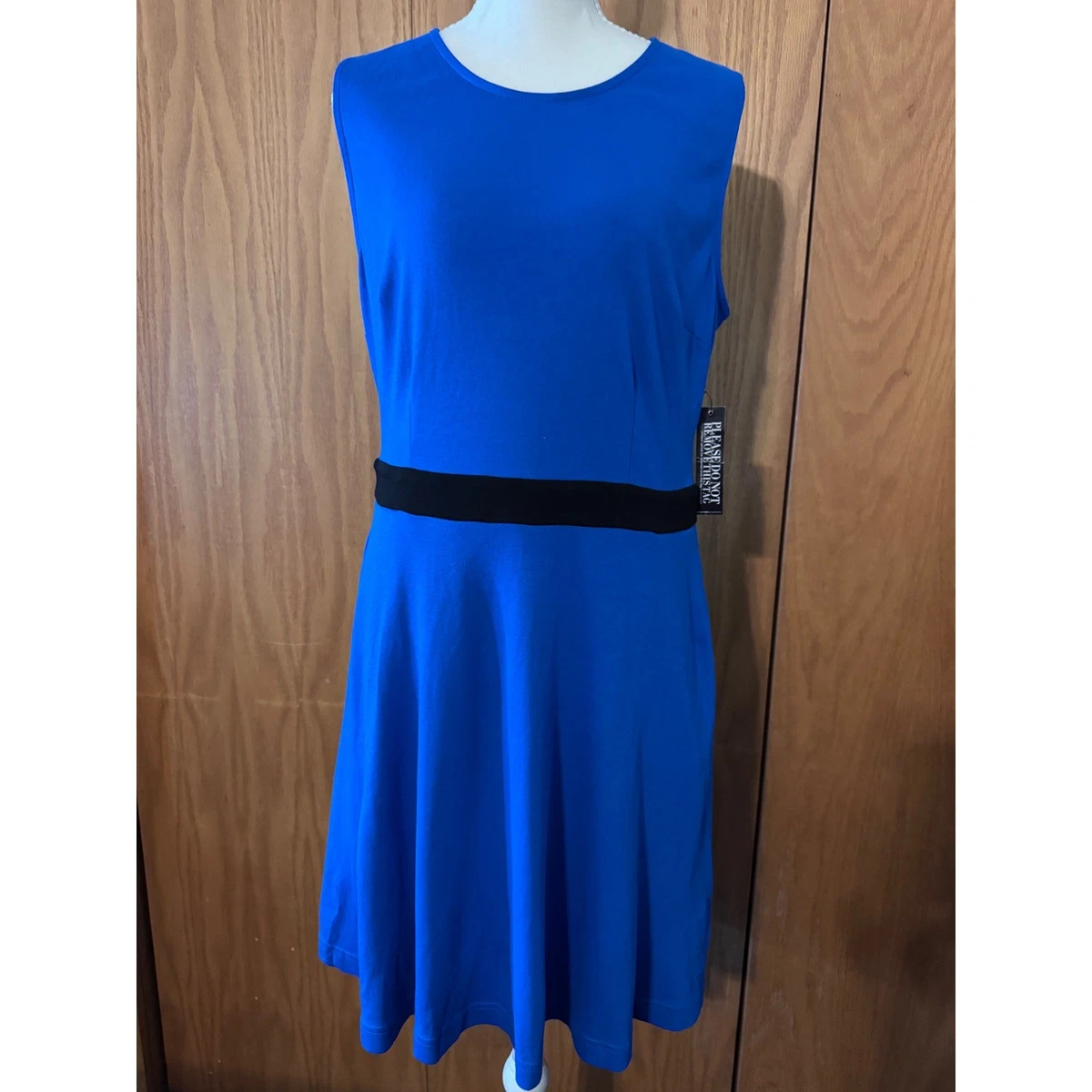cocktail and party new york and company dresses New! NY&Co wedding party cocktail Dress