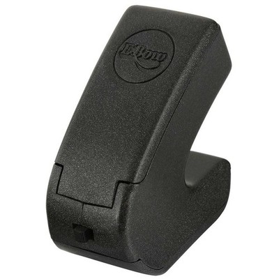 NEU: E-Bow Plus Effektgerät E-Gitarre Electronic Bow 9V