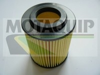 Motaquip ÖLfilter VFL482 Filtereinsatz FüR Opel Astra GTC A04 Corsa X01 Combo CC