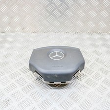 MERCEDES-BENZ M W164 Lenkrad 61460335B 3.00 Diesel 140kw 2006 MERCEDES-BENZ M W164 Lenkrad 61460335B 3.00 Diesel 140kw 2006
