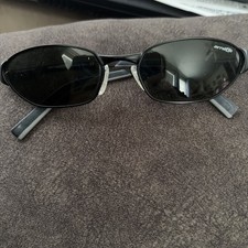 Arnette Tramp Sunglasses 3020 Vintage