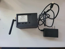 RAK Wireless Hotspot