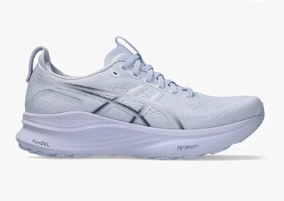 Asics Gel-Kayano 32 Laufschuhe Gr. UK6 Nagelneu Original UVP180  #H19