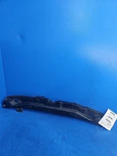 Radiator Core Support VIN B 5th Digit Hybrid Fits 09-11 CAMRY 4628