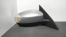Retroviseur droit (ou coque) Ford S-MAX