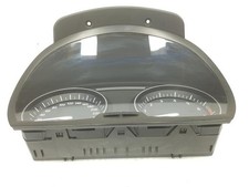 Compteur BMW 3,3