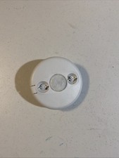 WattStopper DT-300 360 Degrees Coverage Ceili...