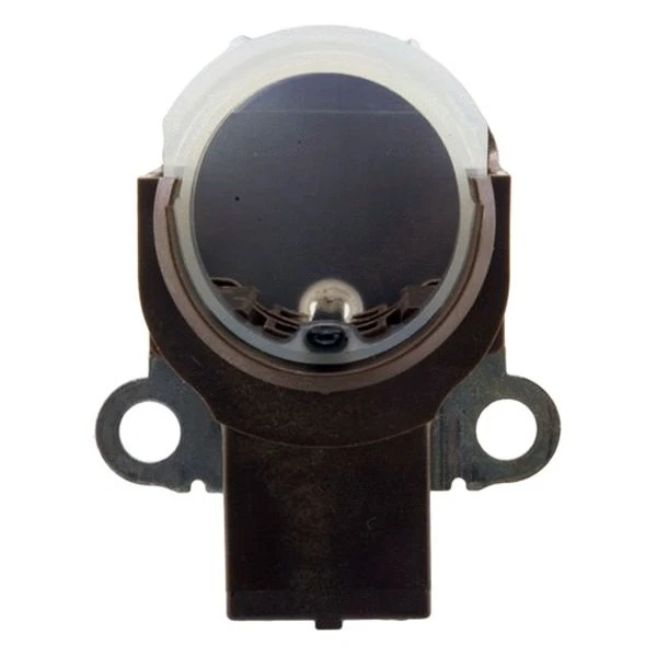 For Toyota Camry 2004-2006 WVE Alternator Brush Set - Изображение 2 из 4