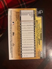 Ebay Item For Sale