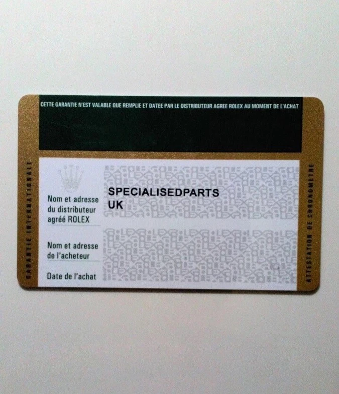 Garanzia Garanzia Garanzia Garanzia Garanzia Garanzia Garanzia 保修单 - Immagine 4 di 4