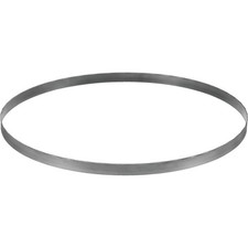 Saw Blade 32-7/8 Inch Pack of 30 Silver DW3983C DeWALT cordless power