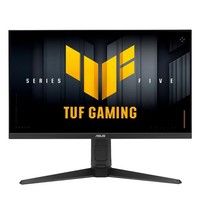 "Asus TUF Gaming VG279QML5A - Led-Monitor - Gaming - 68.6 Cm (27\") #AP706"