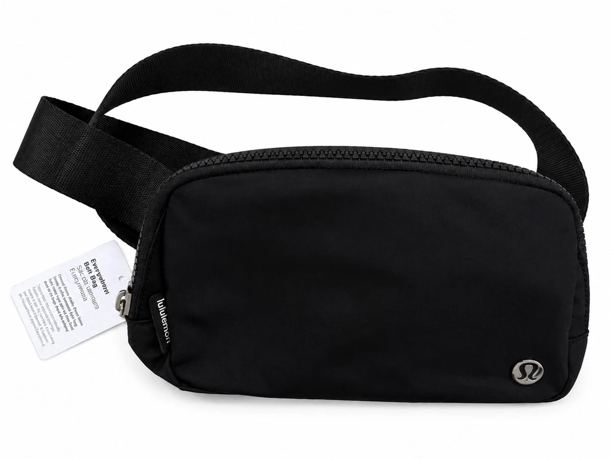 Lululemon Om Bag Bags & Handbags for Women for sale | eBay