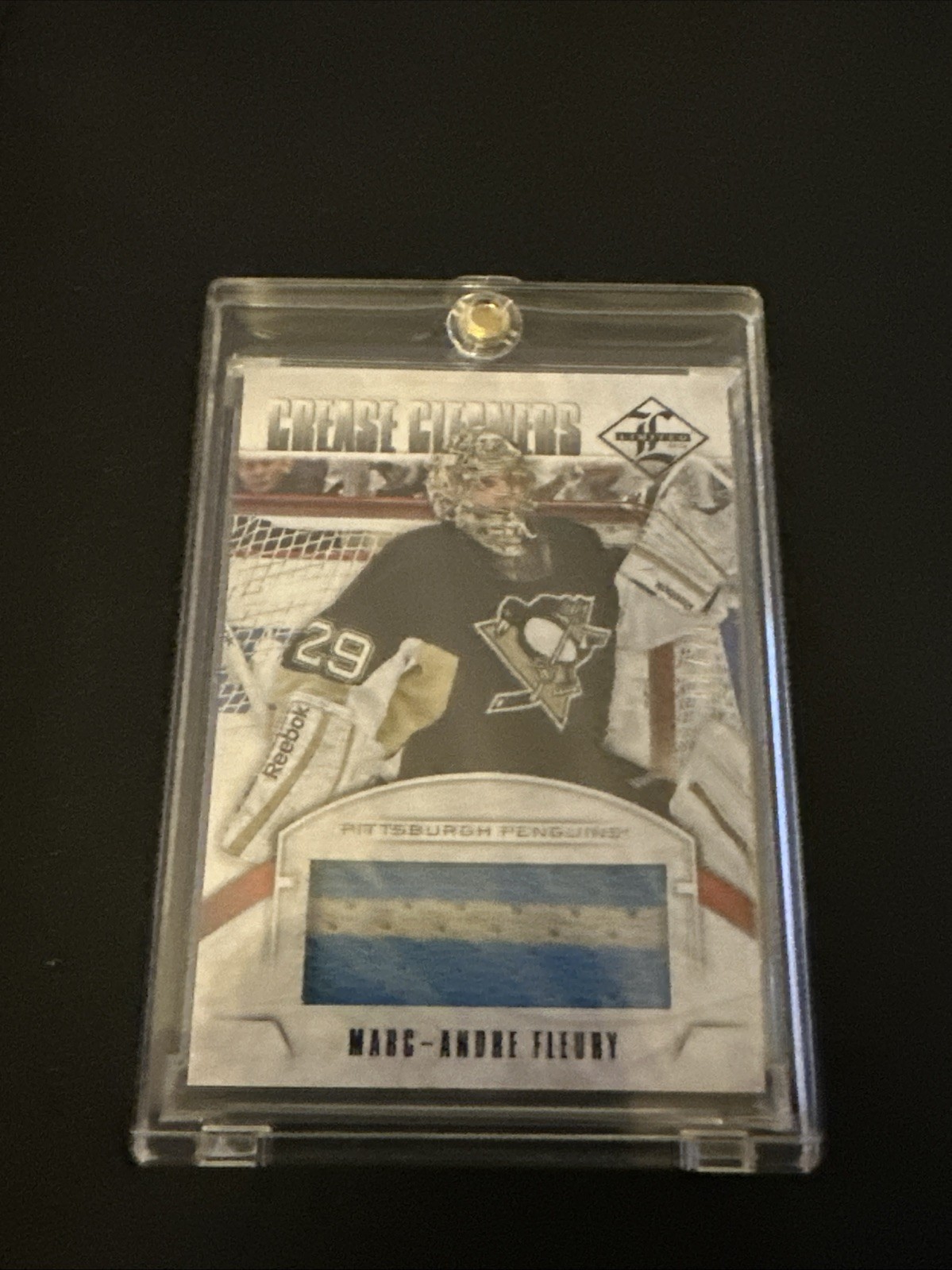 Picture 1 of 2