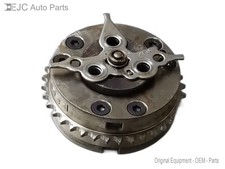Left Intake Camshaft Timing Gear From 2019 Subaru Crosstrek  2.0 13323AA051 Gas