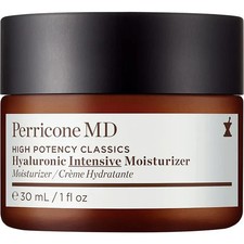 Perricone MD Hyaluronic Intensive Moisturizer