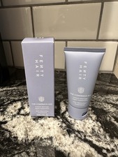 Fenty Beauty Hair the Comeback Kid Gift With Purchase