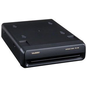 Ft 100d | eBay