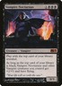 Vampire Nocturnus - Promo Duels Promos LP MTG