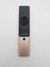 Replacement Remote Control for XGimi H3S/RS pro2 A2/A3 pro H5 Horizon/Horizon...