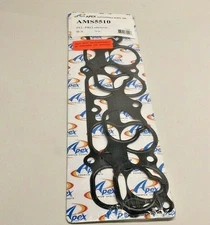 Apex Automobile Parts AMS5510 Gasket Set Intake Manifold MS96536