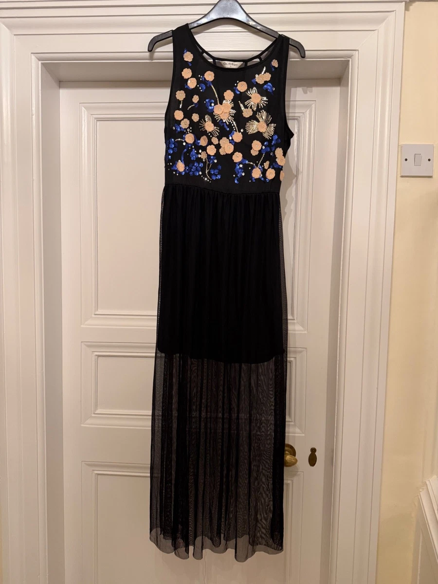 Miss Selfridge Lace Maxi Dresses for Women for sale | eBay UK