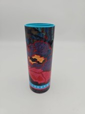 new AVON perfumed BODY talc POWDER  lahana - 3.5 oz -LARGE