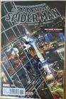 Amazing Spider-Man #6 (Marvel Comics March 2016)