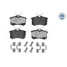 Kits de frein Audi 60