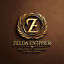 zelda_enterprise