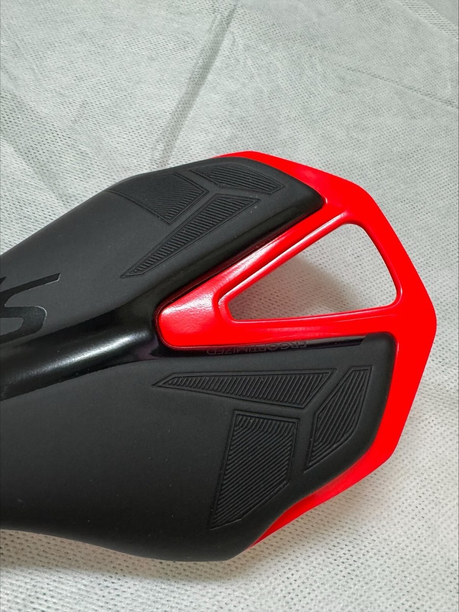 未使用に近い Syncros RR 2.0 Saddle ロードバイク ⭐レア Syncros RR 2.0 Saddle | Bikeinn サドル