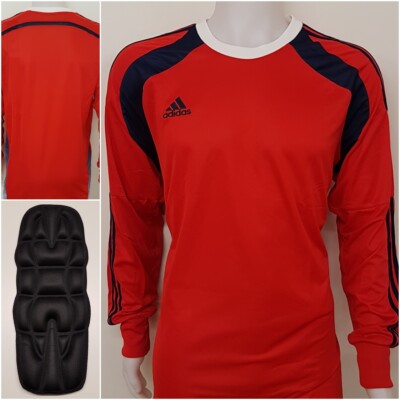 adidas Torwarttrikot Performance Onore 14 GK Torwart Trikot Herren Kinder O