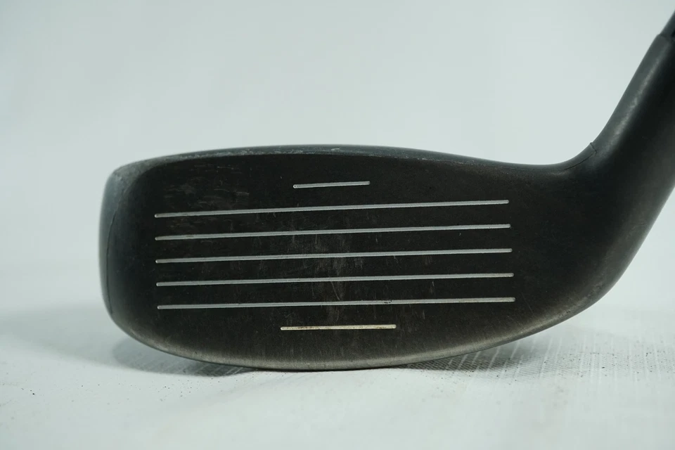 Adams XTD 4 Hybrid 23° / Extra Stiff Flex Graphite Shaft - Image 2 of 4