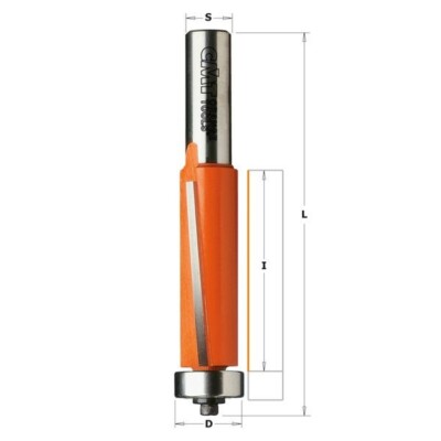 CMT 906.693.11 Frees : : Klussen & gereedschap