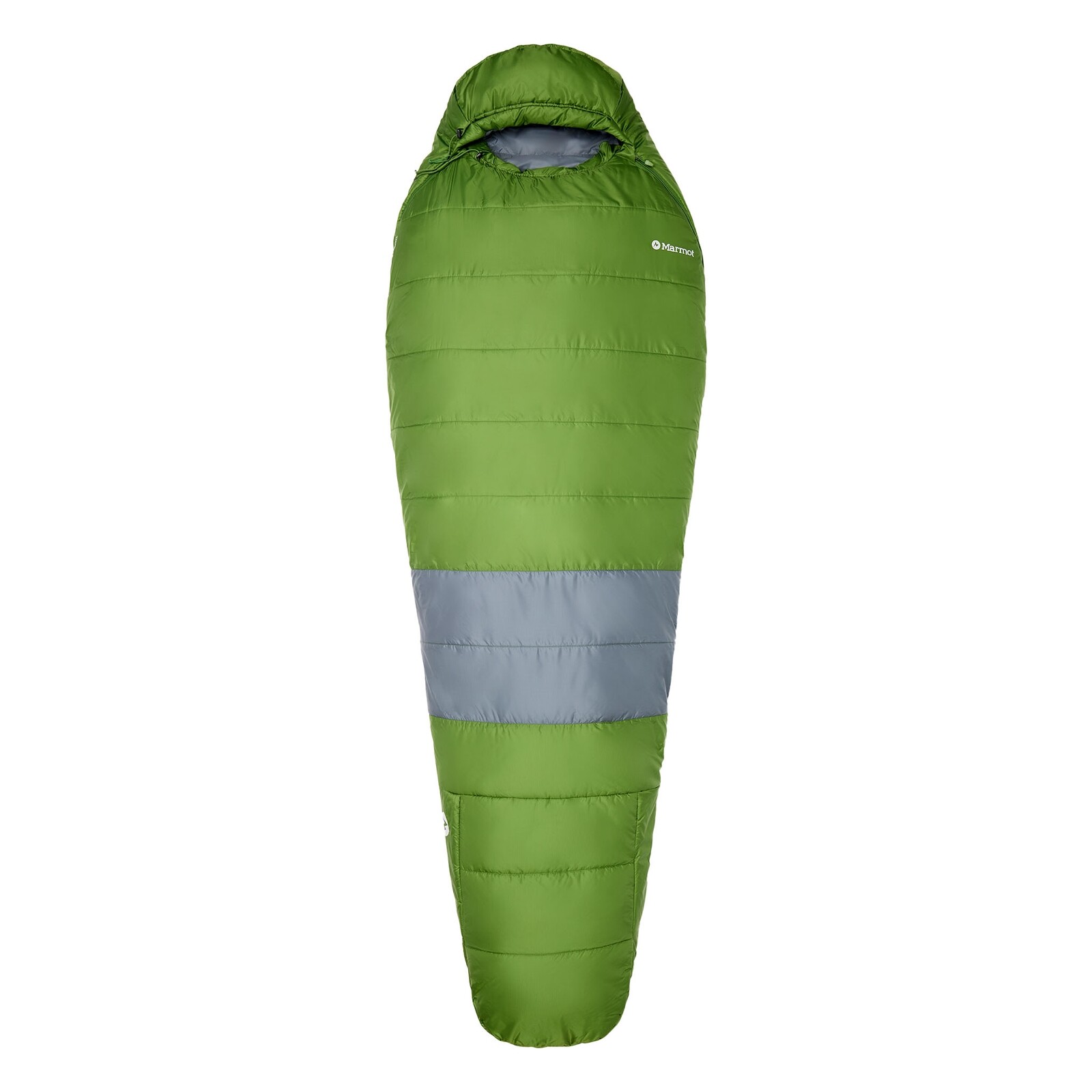 Спальный мешок Marmot Schlafsack Trestles Elite Eco 30 41690₽