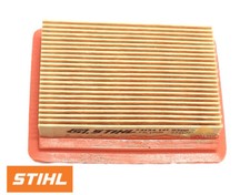 FILTRO ARIA Originale STIHL x decespugliatori Fs120/Fs200/Fs250/Fs450/FR450