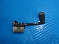 MacBook Pro 13" A1502 2015 MF841LL/A Genuine Magsafe 2 Board 923-00517