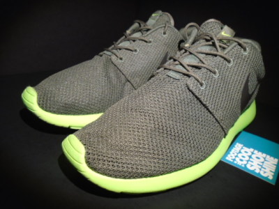 nike roshe 10