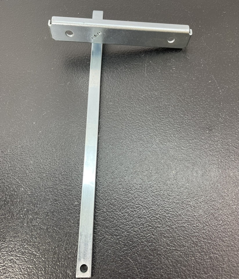 NEW GUIDE ORIGNAL GENUINE MILWAUKEE M18 CIRCULAR SAW RIP FENCE 61/2