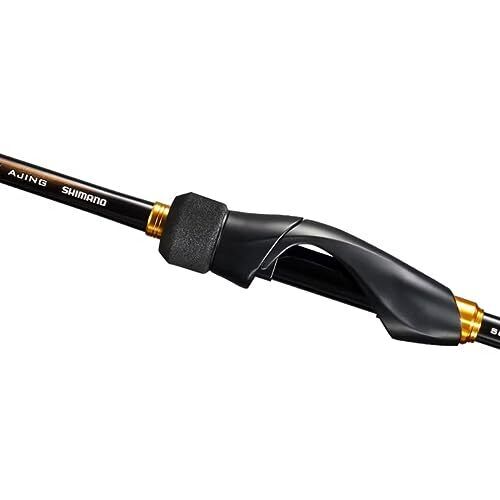 Shimano Fishing Light Game Rod 23 Soare BB Azing S610L-S | eBay Shimano Fishing Light Game Rod 23 Soare BB Azing S610L-S | eBay