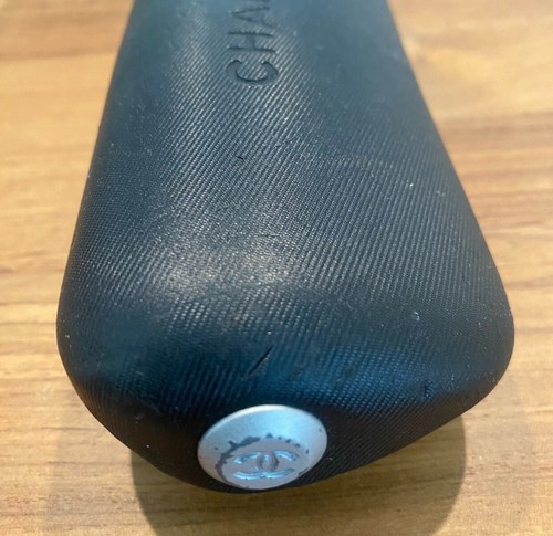 chanel sunglasses or Eyeglasses case - Picture 3 of 5