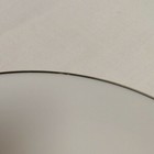 Foto 5 di 5