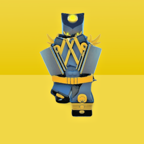 AUT A Universal Time Roblox All Unobtainable Stands eBay