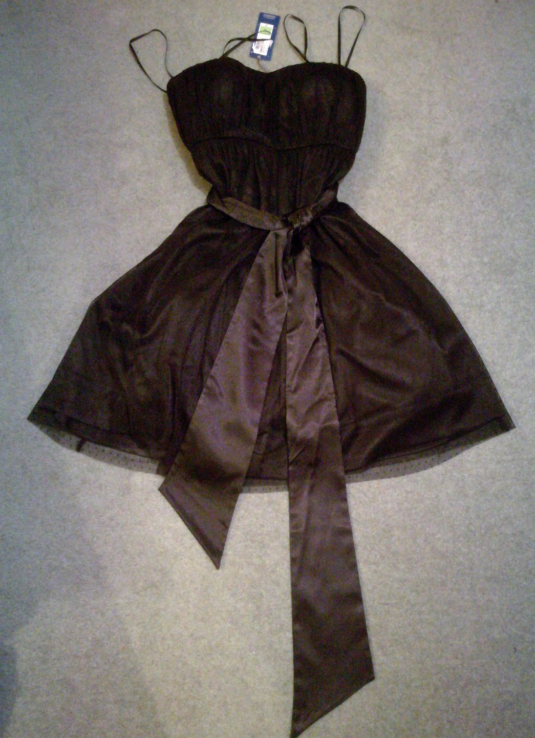 Picture 6 of 6