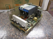 Vintage Rare IBM? 6060958 Computer Power Supply
