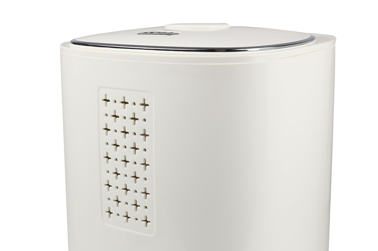 Varikettle Hot Water Dispenser eBay