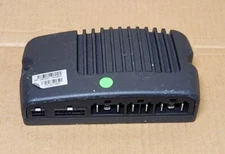 Control Module for Pride Quantum Model: 1750-3509 Part: CTLDC1466