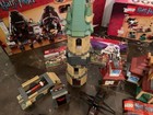 Bild 3 von 7