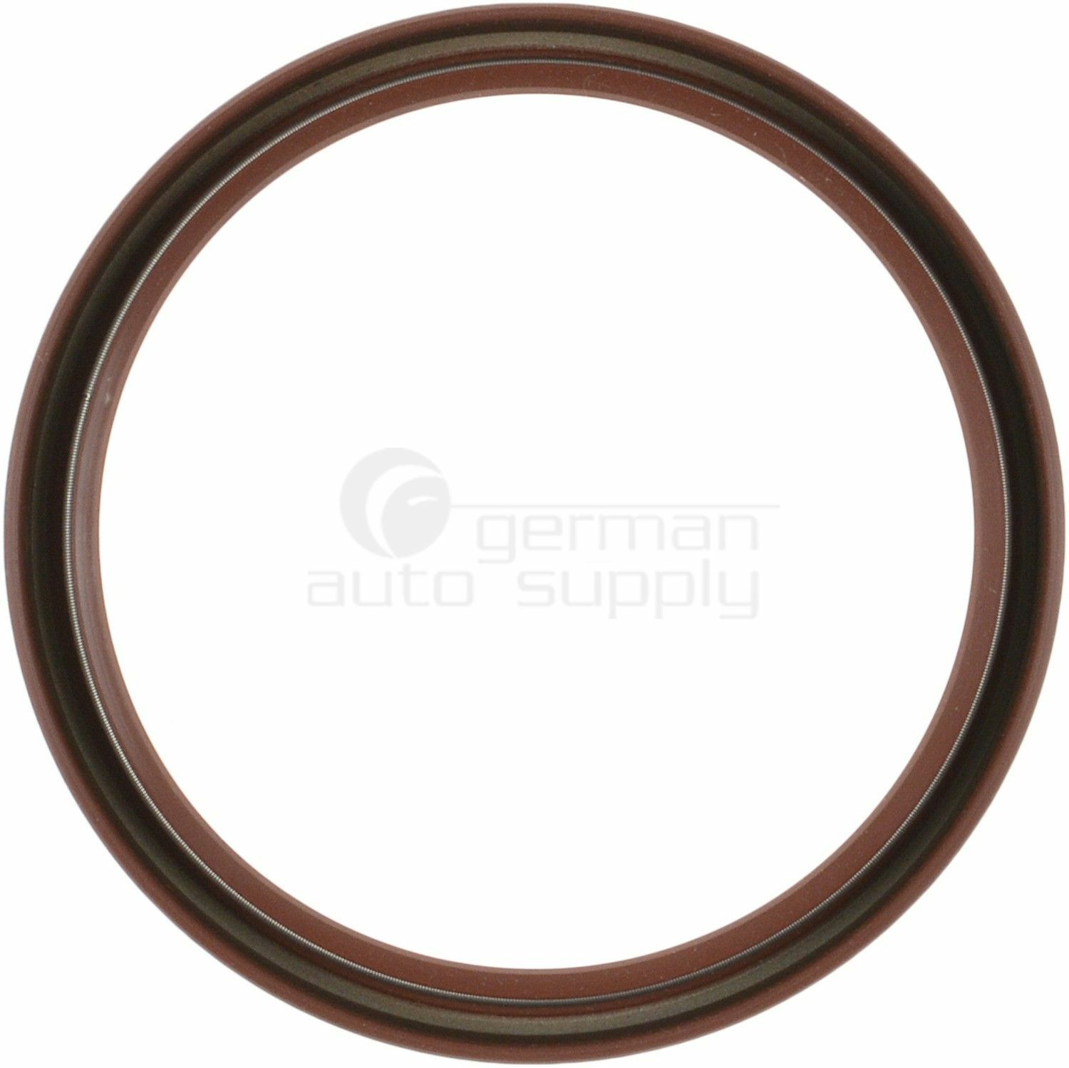 Victor Reinz Engine Crankshaft Seal Kit Rear 191007301 AJ89510 | eBay 