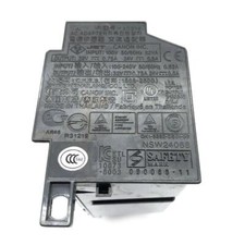 Power Supply Adapter K30314 K30304 K30312 Fits For Canon MG5310 MG5340 MG5350